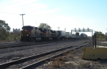 BNSF 1047